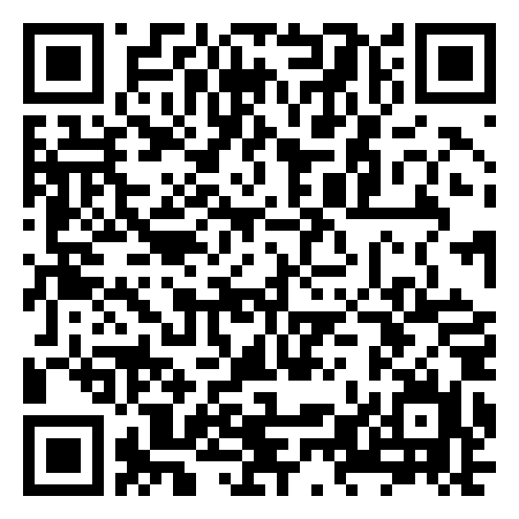 QR code 47075801700000
