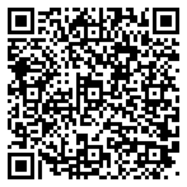 QR code 14064656400000