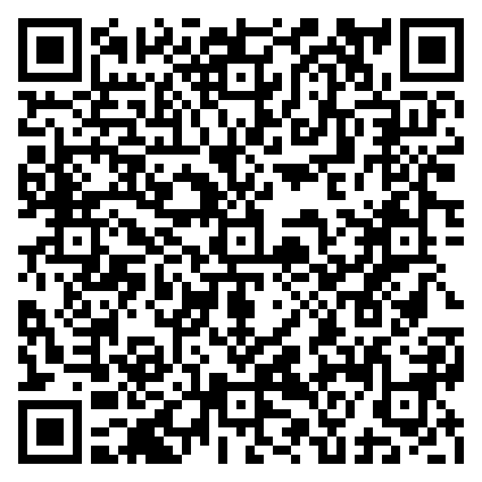 QR code 35649239000000