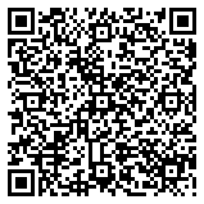 QR code 38706544200000