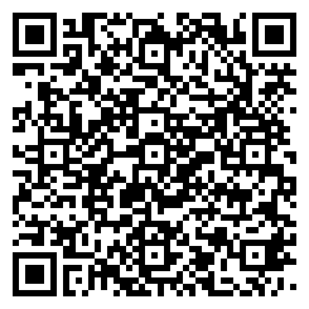 QR code 19256567000000