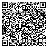 QR code 38310466500000