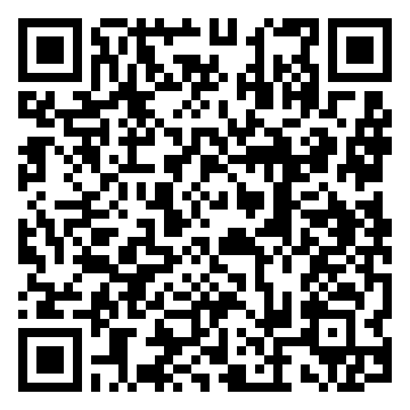 QR code 38066875200000