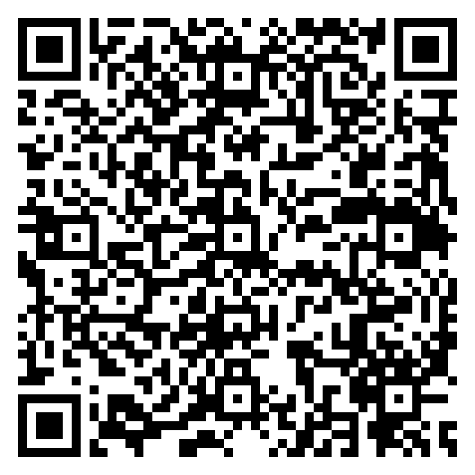 QR code 36851750200000