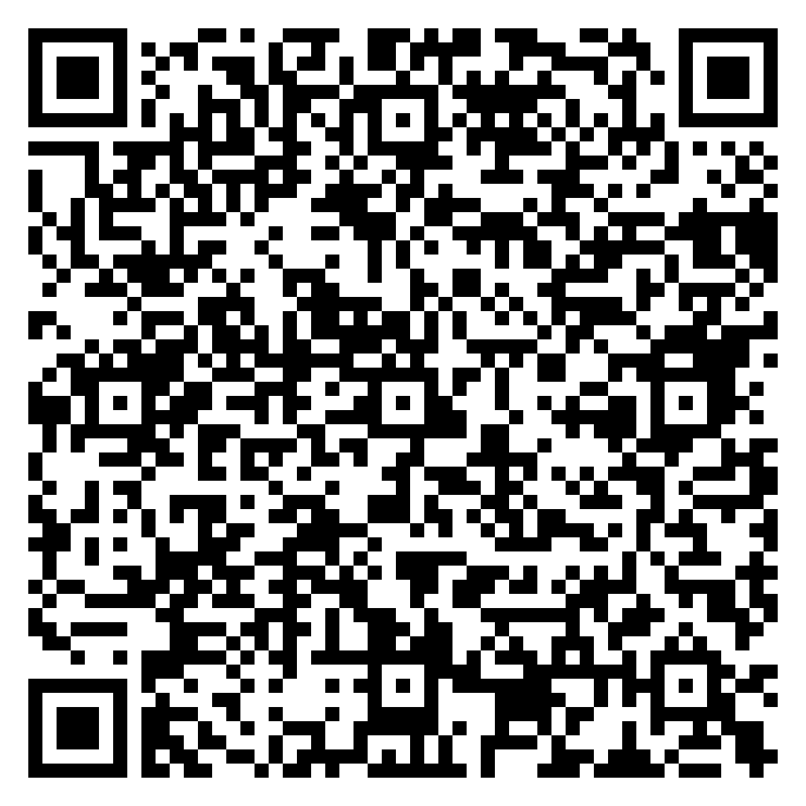 QR code 52037917800000