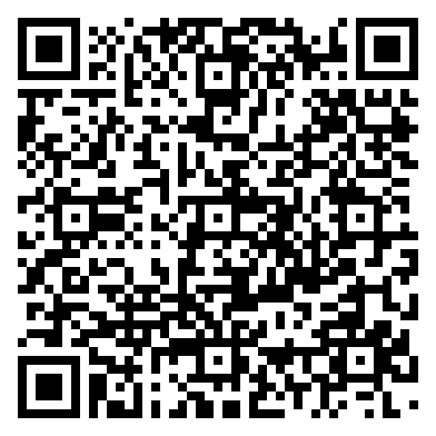 Reggio Little World QR code QR code 38657676100000