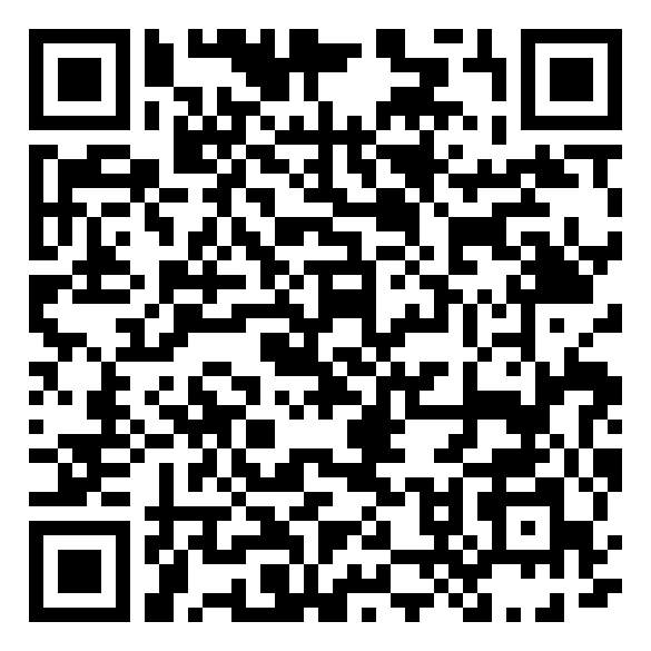 QR code 52011180800000