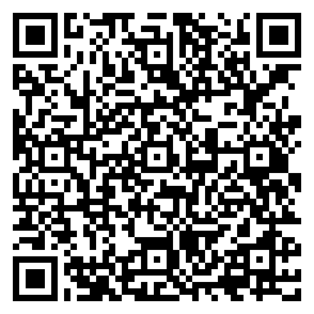 QR code 52345125500000