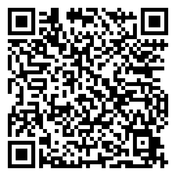 QR code 49289533000000