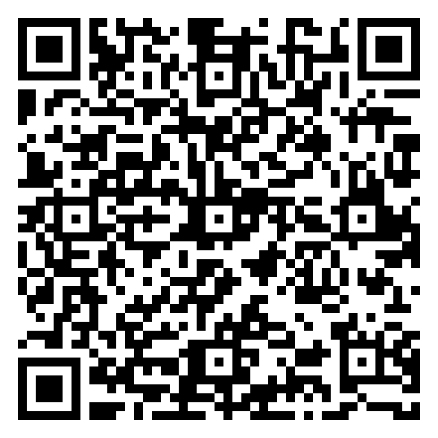 QR code 49082784300000