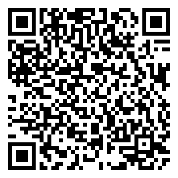 QR code 97044779600000