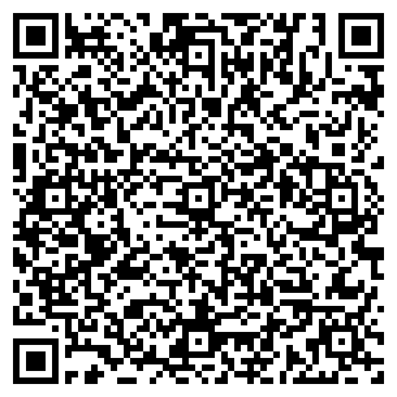 QR code 52857072800000