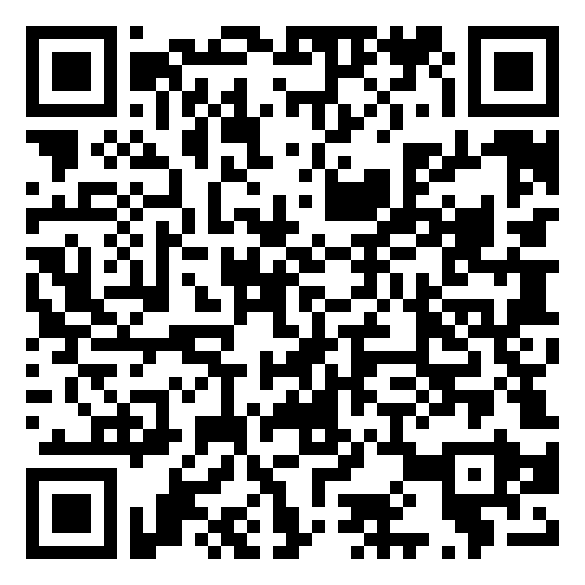 QR code 52182782200000