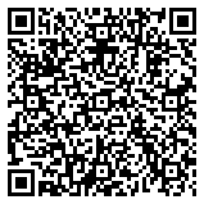 QR code 93299339900000