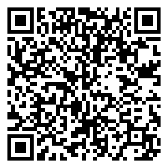 QR code 38955014700000