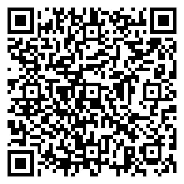 QR code 20086628800000