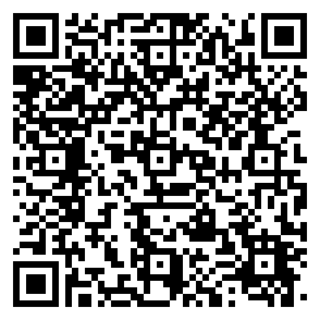 QR code 14088056700000