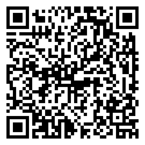 QR code 73150650600000