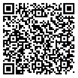QR code 49292153000000