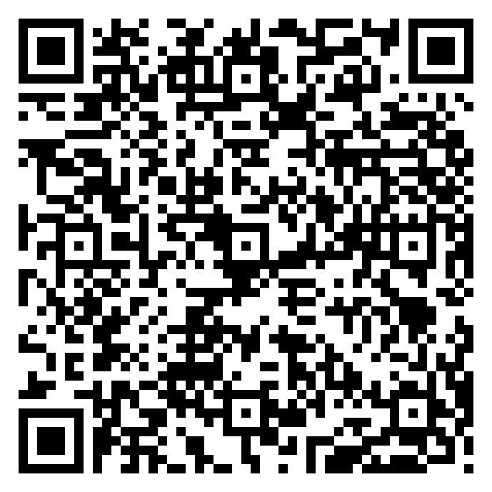 QR code 31021492000000