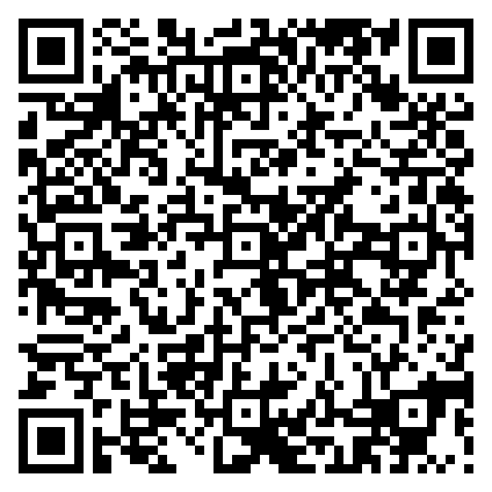 QR code 97006938300000
