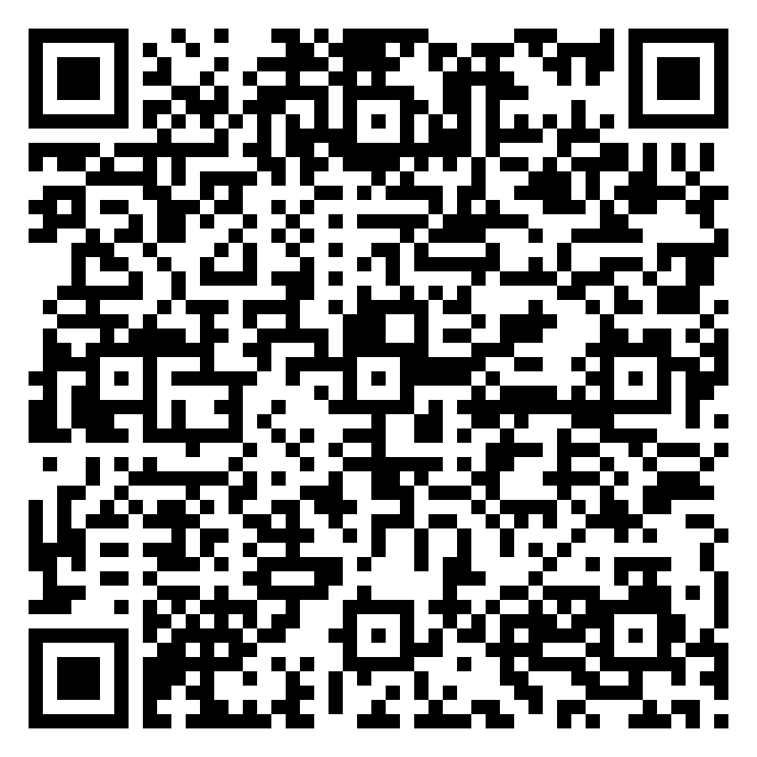 QR code 97045728600000