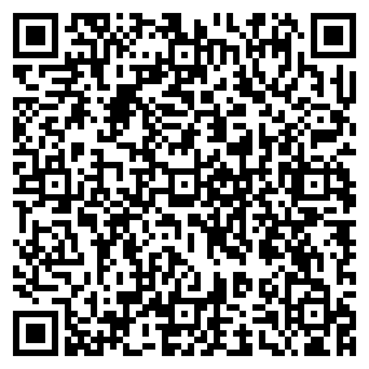 QR code 22115597000000