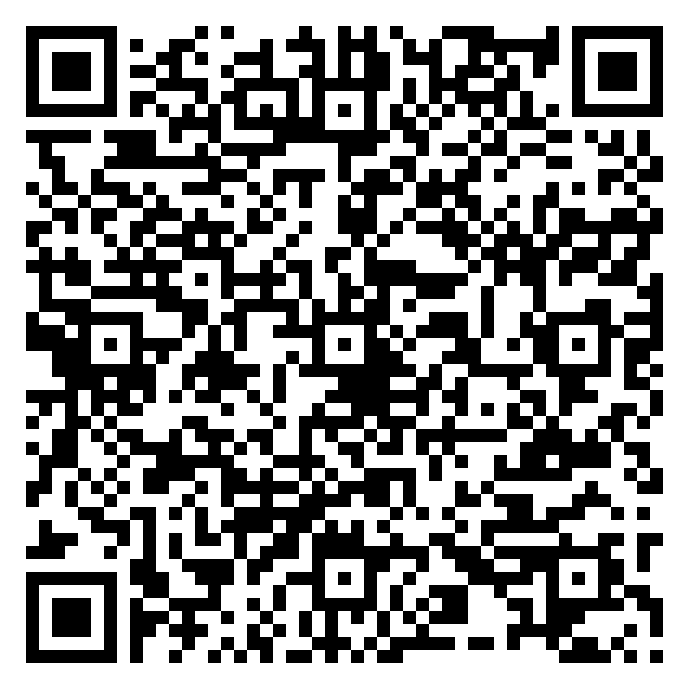 QR code 38073141000000