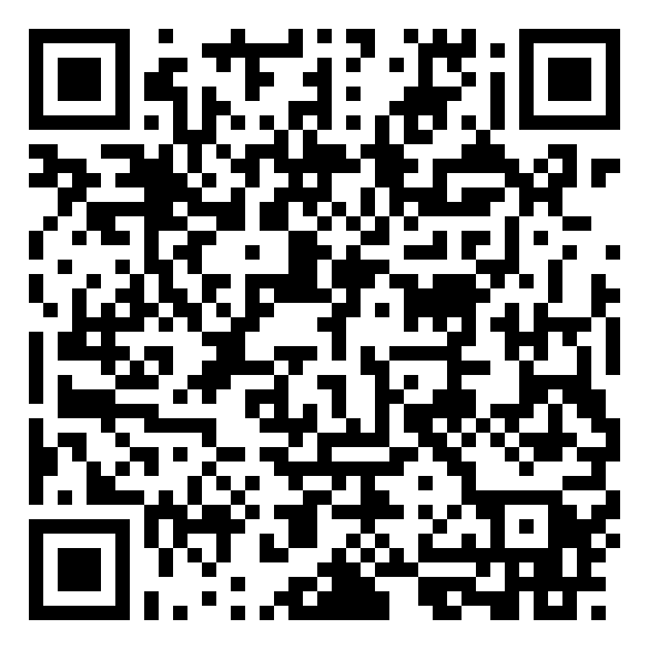 QR code 01124724900000