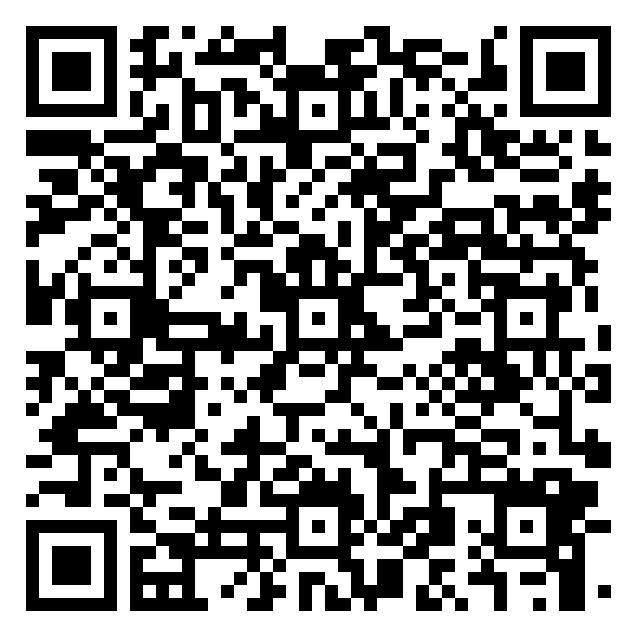QR code 14000789300000