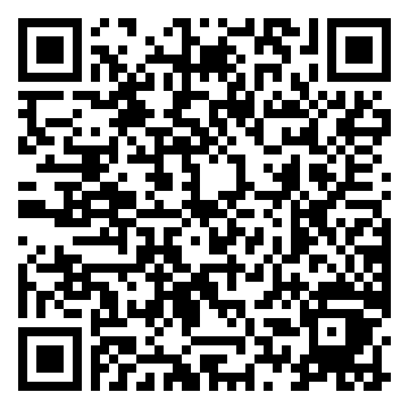 QR code 01511999100000