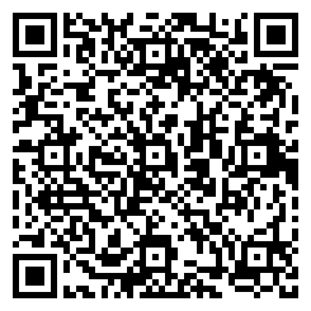 QR code 81082673000000