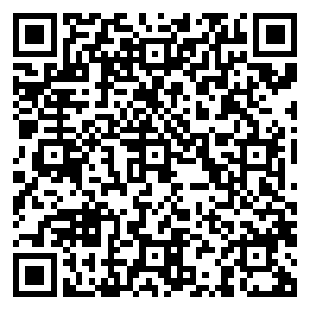 REGINA CHUDZIK DELIKATESY SOKOŁÓW QR code QR code 27121770300000