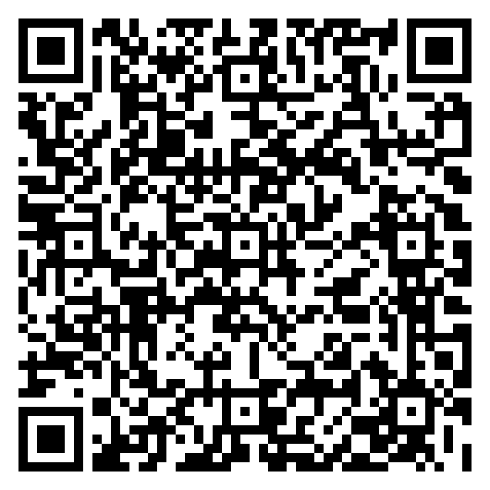 REGINA CZAJKOWSKA PRAKTYKA LEKARSKA REGAMED QR code QR code 02045270300000