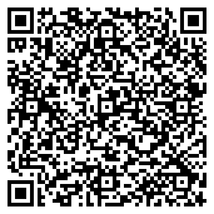 QR code 09045208300000