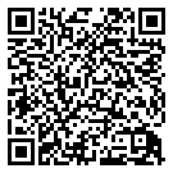 QR code 29048034000000