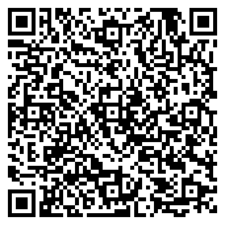 QR code 77052184300000