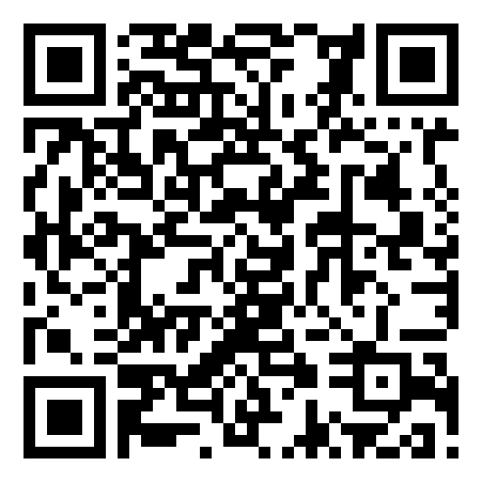 QR code 52473784100000