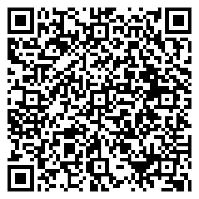 QR code 97790769200000