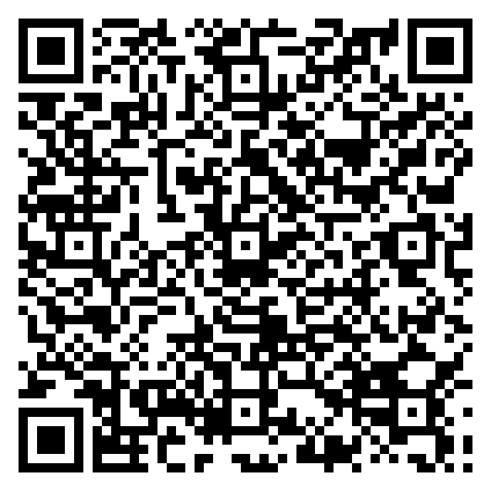 QR code 02188338000000