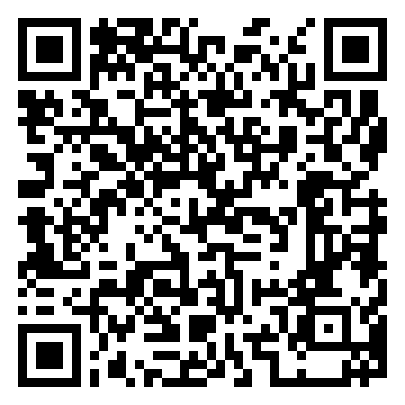 REGINA DOMINIAK QR code QR code 00000000000000