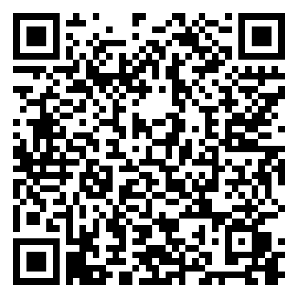 Regina Dudek QR code QR code 53244141300000