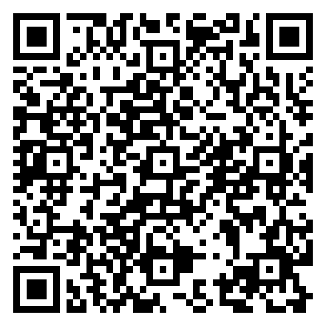 QR code 14098202600000