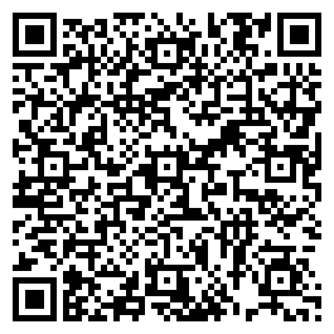 QR code 41002797000000