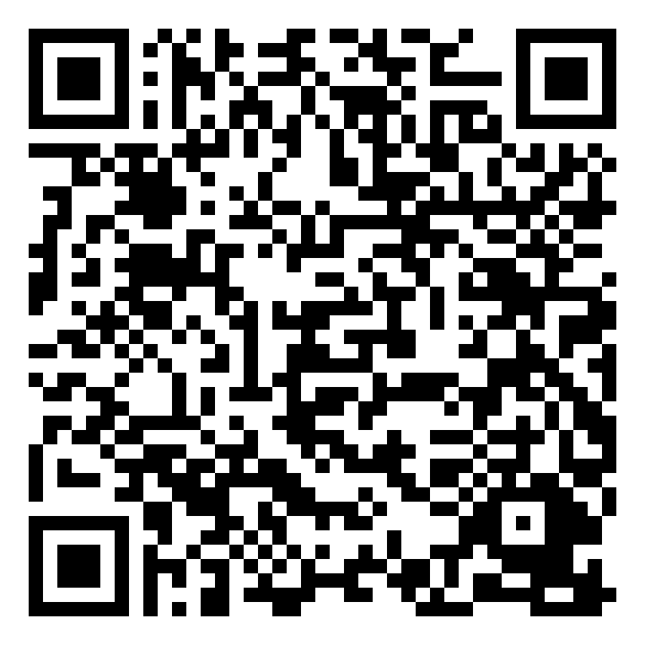 QR code 24180394000000