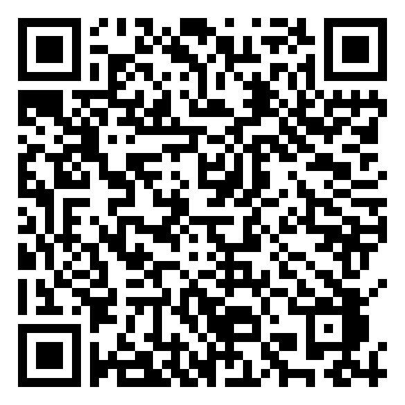 QR code 38640491300000