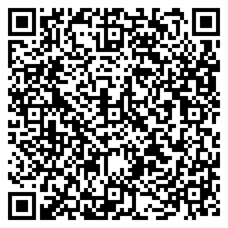 QR code 63248195800000