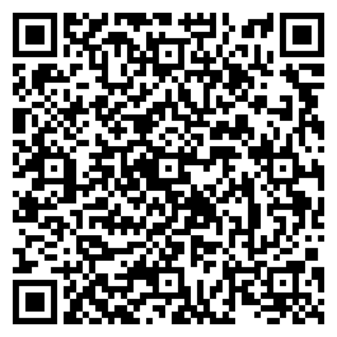 QR code 97032661500000