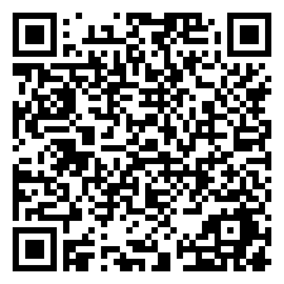 REGINA KACPRZAK QR code QR code 00000000000000