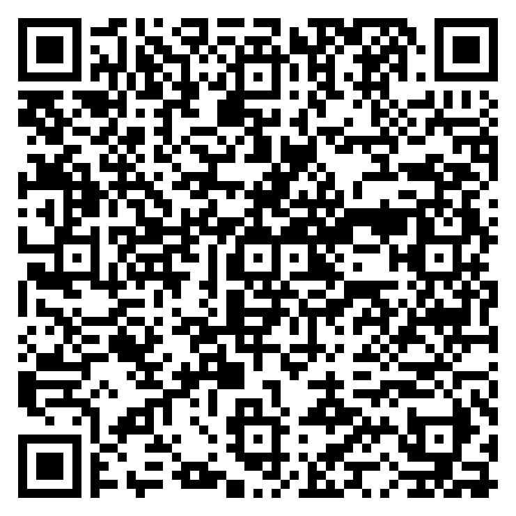 QR code 53217369700000